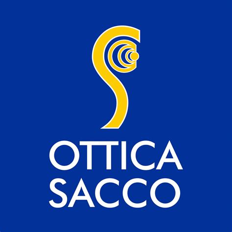 ottica sacco agrigento